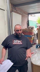 I am the tomato king 👑 | Kapirisland pizzas