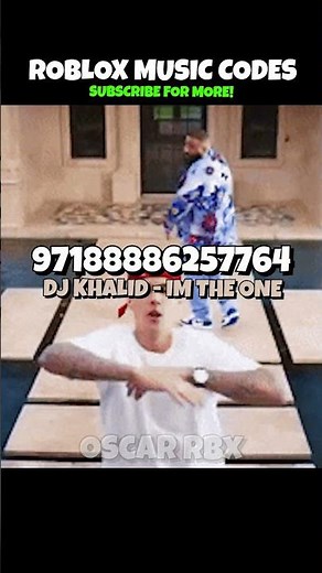 NEW BYPASSED Roblox Music Codes/ids #roblox