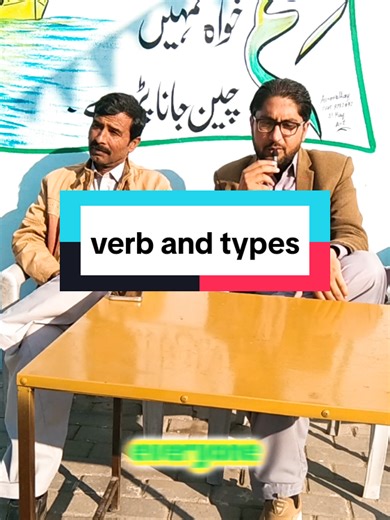 Verb and its types#motivation #education #tiktokgrowthtips #foryou #englishmotivationquotes