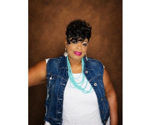 Mary Helen Mayweather Obituary (2026) - El Dorado, AR - Sims Mortuary, Inc. - El Dorado