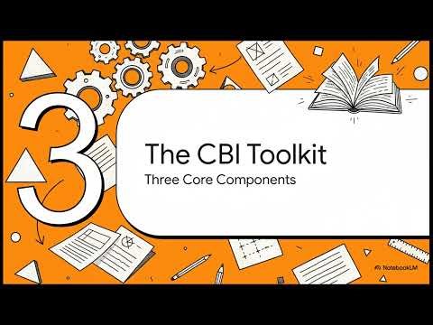 Transforming Math Class