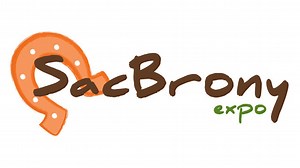 Sacramento Brony Expo