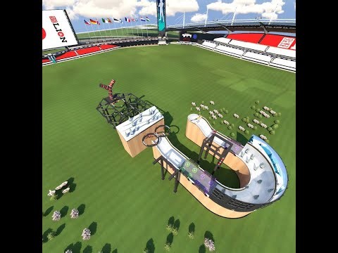 Kacky Reloaded #23 World Record by Mumu_Didi