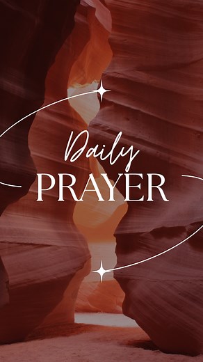 14K views · 764 reactions | #AudioDevotional #BibleStoriesAudio | Holy Bible | Facebook