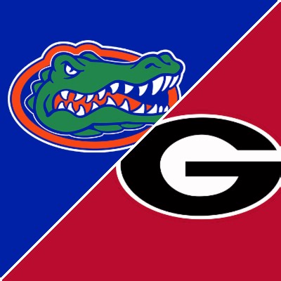 Georgia 88-83 Florida (Feb 25, 2025) Final Score - ESPN