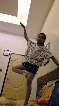 Ballet dance step to step tutorial #ballerina dance 🥰🥰