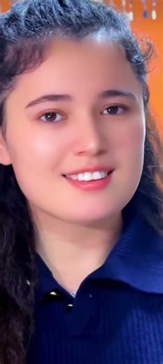 کجا استی ...#ایران #افغانستان ##افسرده ##ترکیه #بامیان #جاغوری #هرات