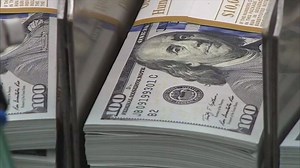 Portland's historic courthouse to be sold in federal real estate optimization plan