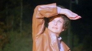 Watch Unsolved Mysteries Season 3 Episode 18 - Episode #108