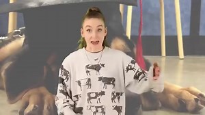 Top 10 Weirdest Wikipedia Pages To Ever Exist | Most Amazing Top 10