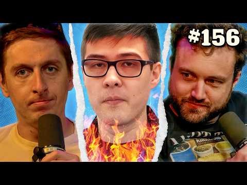 two-day shipping is a LIE - Safety Third 156