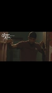 22K views · 39 reactions | I was nervous to film some scenes and one...