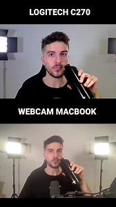 C505 HD WEBCAM Cámara Web HD con 720p y micrófono de largo alcance Precio US$63 UNA CÁMARA WEB CON ALCANCE AMPLIADO VIDEO HD 720 EN PANTALLA PANORÁMICA Precio US$63 https://www.logitech.com/es-roam/products/webcams/c505-hd-webcam.960-001367.html | Logi Bolivia | Facebook