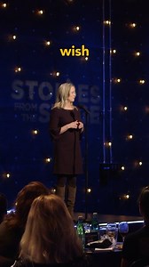 Amy Toensing's life and passion as a photographer turned out to be inherently connected to her journey to parenthood. Hear more about how she built her family by watching the full story – link in the comments. #Reels #Clips #Storytelling #Family #Marriage #Adoption National Geographic GBH Michael Rossi Wes Hazard Theresa Okokon | Stories from the Stage