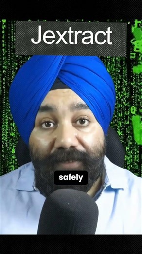 Java 22 Foreign Function & Memory API Explained | JNI Alternative Faster & Safer?
