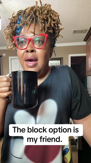 1.5K views · 320 reactions | I read a post where a man was chastising a woman because she didn’t want to date a homeless man… | Tameka Carey | Facebook