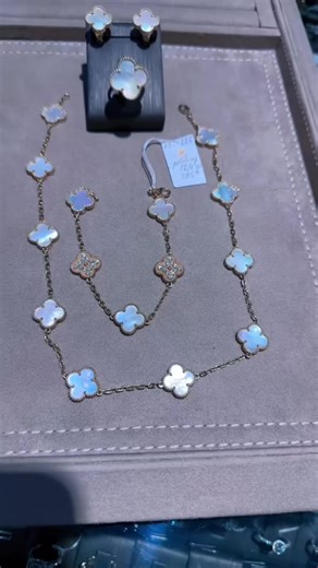 @Рада🥰продажа🔥золота😍 (@_rada_gold_)’s videos with original sound - Vahag Atabekyan