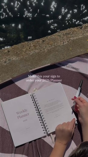 It’s time to get organised!  Reasons why this will be your next annual planner: - Both weekly and monthly layouts ⁠ - Luxe hardcover design in Teal or Chocolate shades⁠ - SPF reminders⁠ - Year round habit tracking⁠ - Skincare tips⁠ - Thoughtfully designed stickers⁠ ⁠ Available for AU & SG customers. Shop now via our website! #airyday | Airyday | Facebook