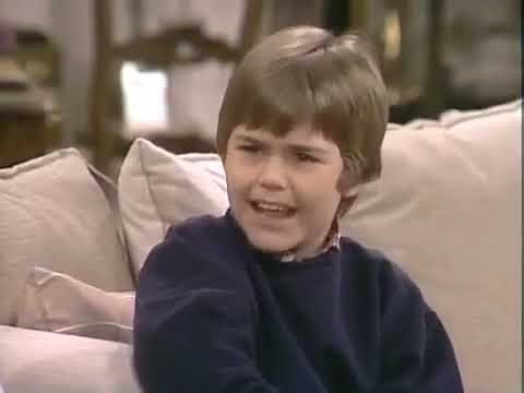 Small Wonders S01E03