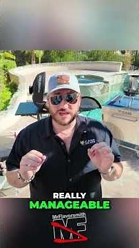 STOP Burning Your BBQ! Master Two Zone Grilling Now