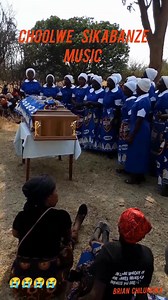 41 reactions · 5 comments | SAD moment : atuyeeye buzuba obo Songs on 975007455 WhatsApp and follow Choolwe Sikabanze Music . I love you all | Brian Chilundika Music Producer | Facebook