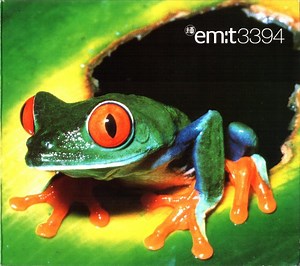 Various - em:t 3394