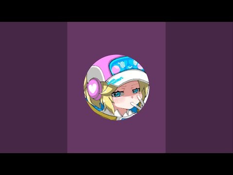 【APEX】ワットソンのキルを盛りたいんです 後悔日記#32 #57