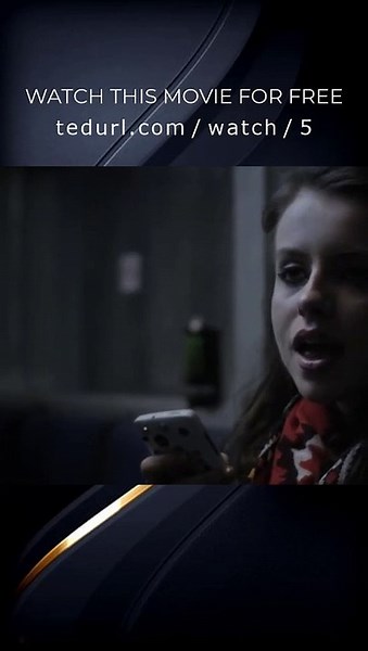 Werewolf attacks and kills Driver - Howl (2015 film) Movie Clip and Scene