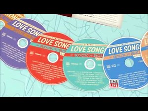 Time Life Collections_ Classic Love Songs of Rock & Roll.mp4