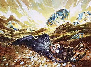 Big Score (Card) | EDHREC