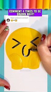 Beekeen Kids Art on Reels