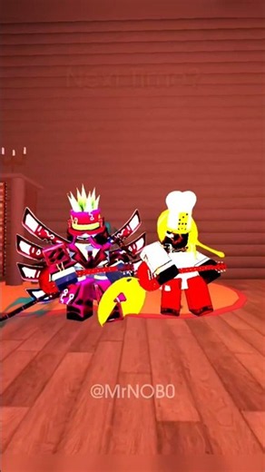 Life Force x Forsaken (cre music: ‪@ThatRabootGuy‬)