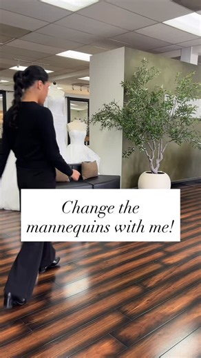 Get inspired by this week’s window theme: 2026 Wedding Dress Predictions 🤍 💌 DM us for more information about these gowns 📞 Call (916) 804-1121 or book online at oliveandivorybride.com to schedule your appointment today! #affordableweddingdresses #sacramentobride #sacramentobridalshop #bridalsamplesales #bridetobe bridalsale oliveandivorybride sacramentoweddingdresses weddingdress 2026wedding 2025wedding 2025brides WeddingDressTrends BridalStyle weddingdresssale sacramentofavorites 2026brides