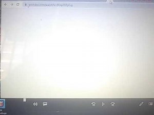 Characters (Cars) Part 27 - Stampede