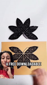 Maarit Hänninen | Artist & Linocut Printmaker https://buff.ly/UT6uIde | Artlust