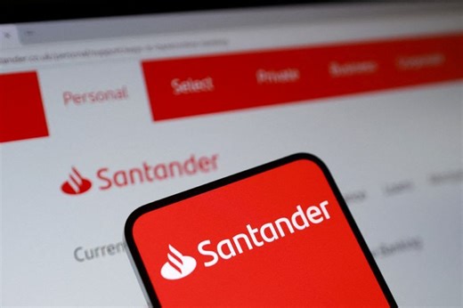 Santander to Acquire Webster Financial to Create Major US Retail Bank