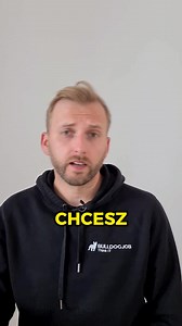 2.1K views · 12 reactions | Chcesz szybkiej aplikacji w Pythonie? To...