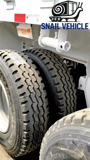 Livestock Trailer | Safe Animal Transport Trailer Solution