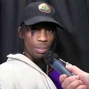 How do you keep your pants up when your performing, its incredible. "Belt". -Vine