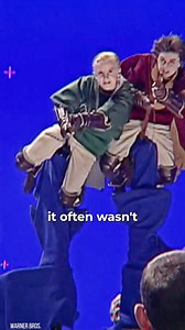 96K views · 1.6K reactions | #fblifestyle Harry Potter Broom Moments Was Always Painful?! #HarryPotter #BTS #MovieMagic #Quidditch #FilmTrivia #harrypotterbehindthescenes #harrypottermovies #harrypotterfan #harrypotterfacts #harrypotteredit #quidditchchampions #quidditch | Magical Hub | Facebook