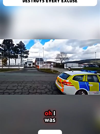 UK Auditors Challenge Police Authority