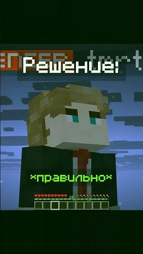 🔥 ЛУЧШИЙ ПЛАГИН НА СКУПЩИКА ДЛЯ ВАШЕГО MINECRAFT СЕРВЕРА