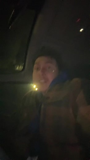 Brandon Richardson (@sirbbbb)’s videos with original sound - Brandon Richardson