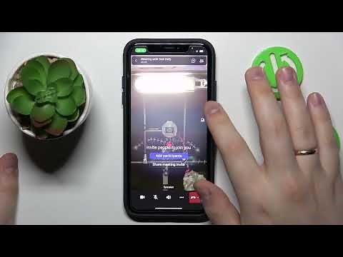 How to Test Camera on Teams - Test the Camera Video Quality on a Microsoft Teams