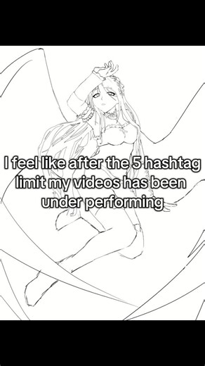 Understanding the TikTok Algorithm for Artists