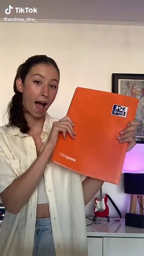 2. Mathematiques 🧮 #rentrée2022 #pagedegarde#pagedegarde2022