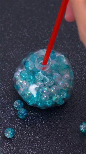 #squishy #stressball #peanut #asmr #asmrsounds #asmrrelax #oddlysatisfyingvideo #asmrsound #crafts