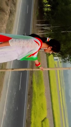 23K views · 1.3K reactions | Hum jiyenge  #reelsvideotrending #facebookreelsvideo | Rippa,s vlog | Facebook