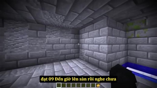 Đạt 09 Mắc Kẹt Ở Đế Chế Toàn Con Gái