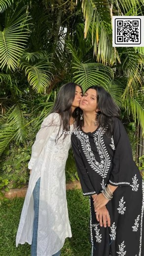 vn code on Instagram: "Wait for VN CODE ☺️ App use on VN video Editor TUTORIAL ⬇️ . Step 1 : Take a Screenshot of this reels Step 2 : open VN video Editor app Stap 3 : click on the scanner in top of right corner Step 4 : scan the screen shot & click on the download / Use Step 5 : select your photo & export Credit vn_code04 Asthetic code Asthetic VN code Asthetic template Asthetic viral Instagram template Viral template Love template Couple template VN code VN couple template Treding VN code . Fo